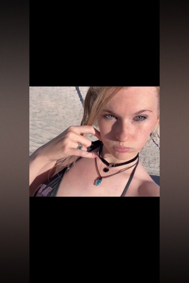 ghostgirlautumnstar2 OnlyFans profile picture