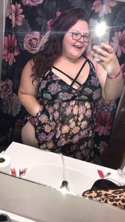 bschwab128 OnlyFans picture