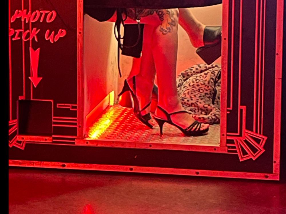 jadegoddex OnlyFans profile picture