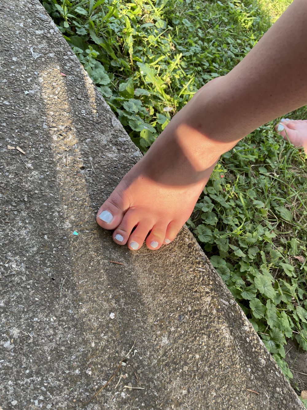 footfrenz89 OnlyFans profile picture