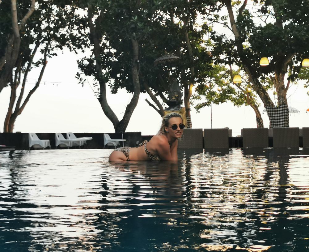 zarajoanna06 OnlyFans profile picture