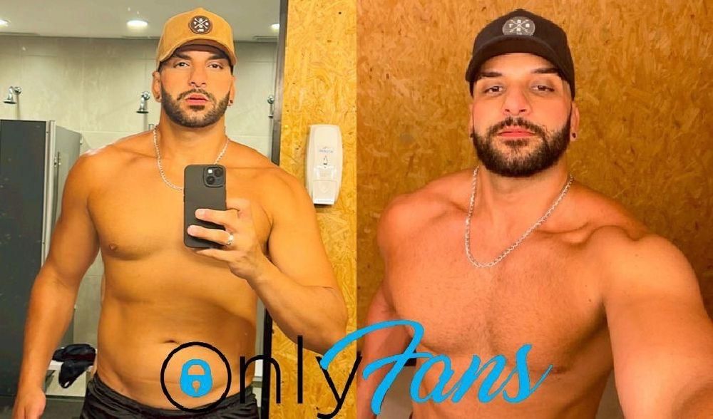 gutoferrazsc OnlyFans profile picture