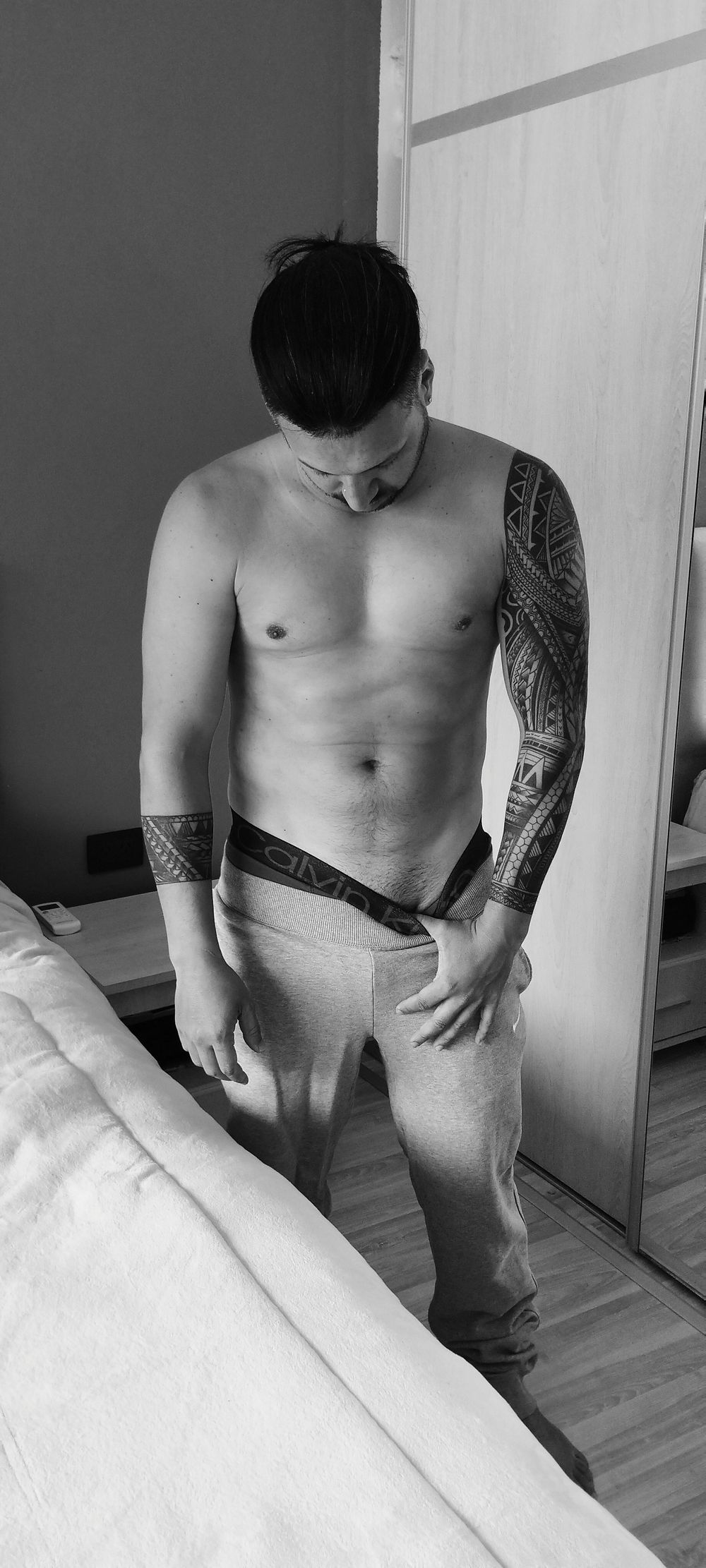 elmorochomaori OnlyFans profile picture