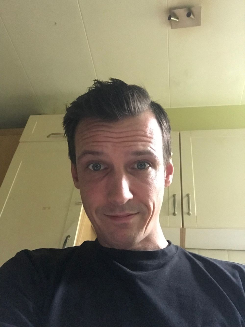 ferryb OnlyFans profile picture