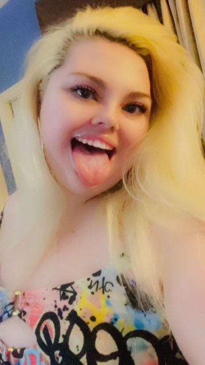 kbtay22 OnlyFans picture