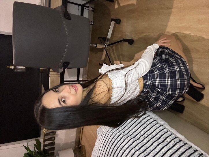 cielosweet OnlyFans profile picture