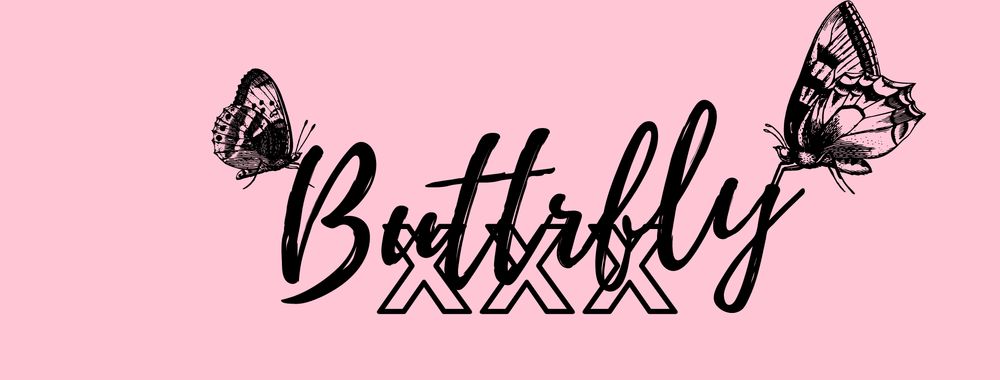 buttrflyxxx OnlyFans profile picture