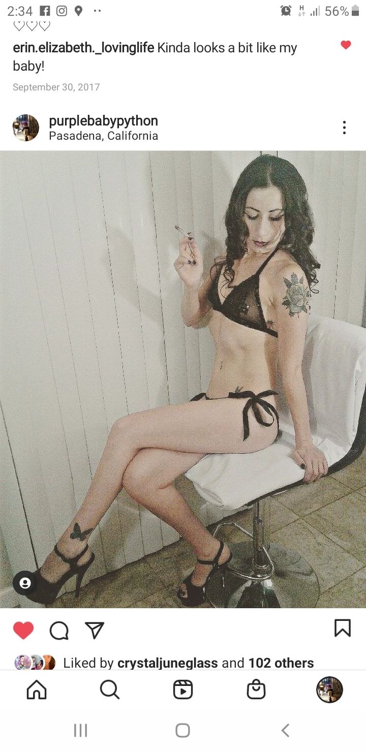 lilluxxxy OnlyFans profile picture