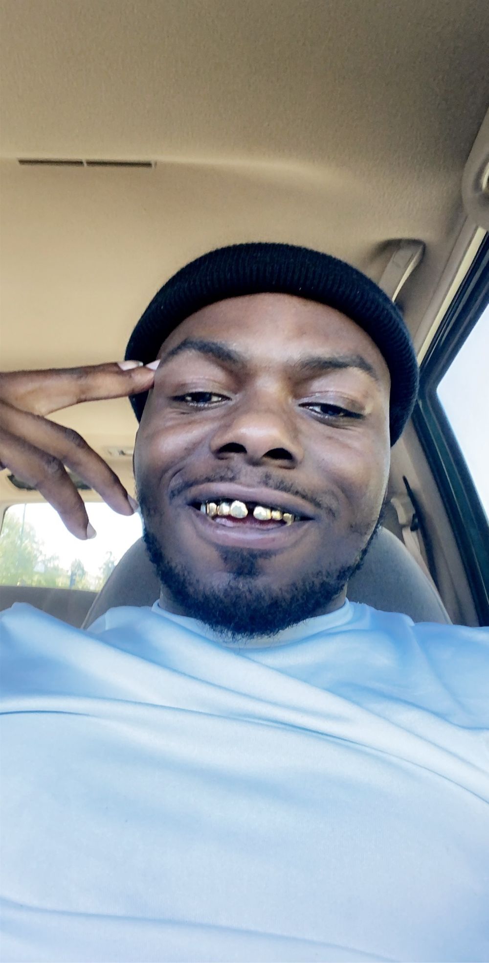 lickadown69 OnlyFans profile picture