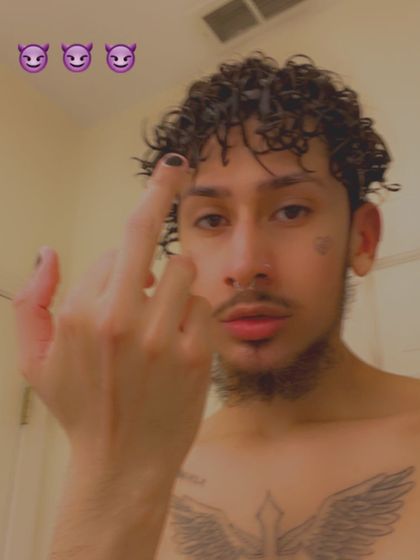papichristian OnlyFans picture