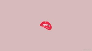 ilust2 OnlyFans profile picture