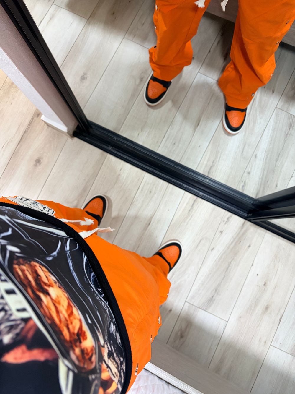 mr_stroke_sum OnlyFans profile picture