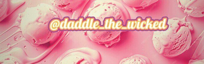 daddle_the_wicked OnlyFans profile picture
