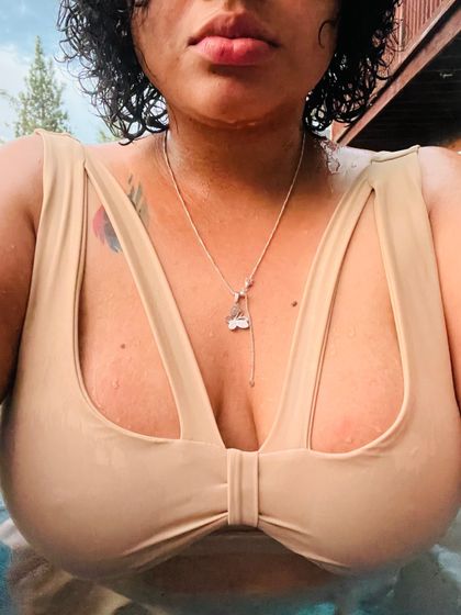 helloimlyo OnlyFans picture