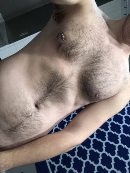 dillonl OnlyFans picture