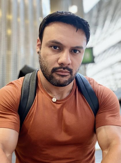 drporn_porn OnlyFans picture