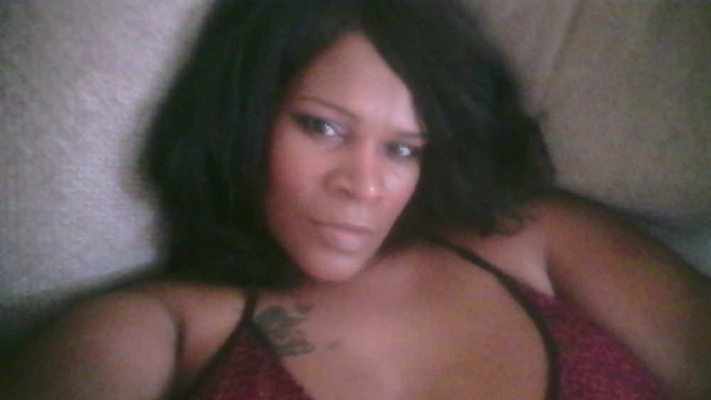 u121953230 OnlyFans profile picture