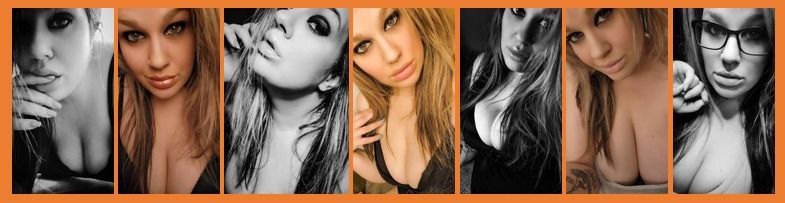 daniellenoelle OnlyFans profile picture
