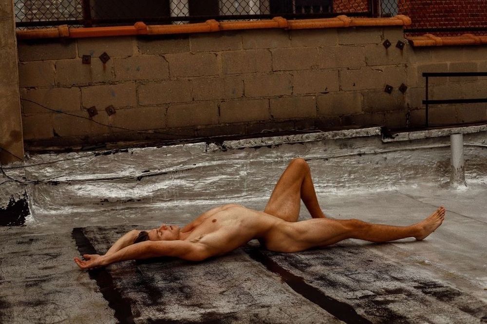 mgklydlicious OnlyFans profile picture