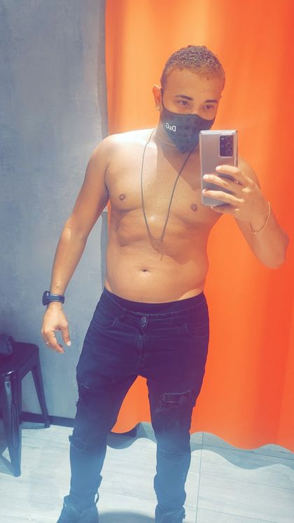 rickjr718 OnlyFans picture
