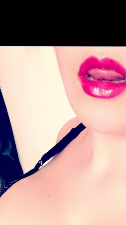 u246696085 OnlyFans picture