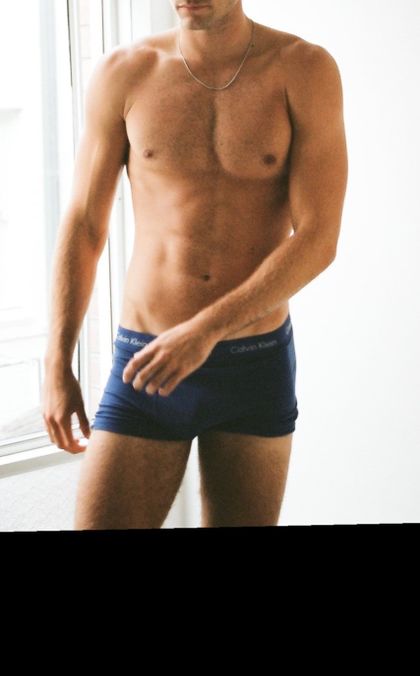 frenchface OnlyFans picture