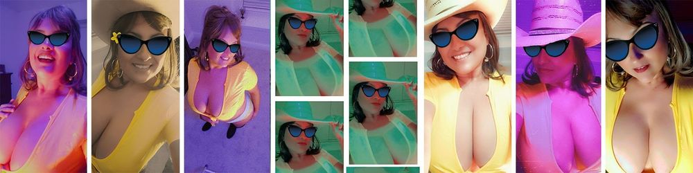 melodymelons365 OnlyFans profile picture