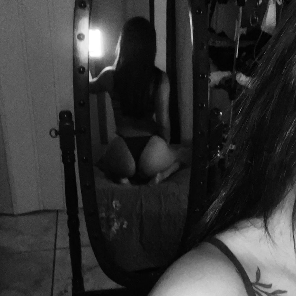 pamelunoel OnlyFans profile picture