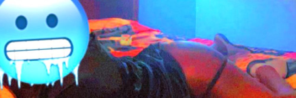 wildthiquesag OnlyFans profile picture