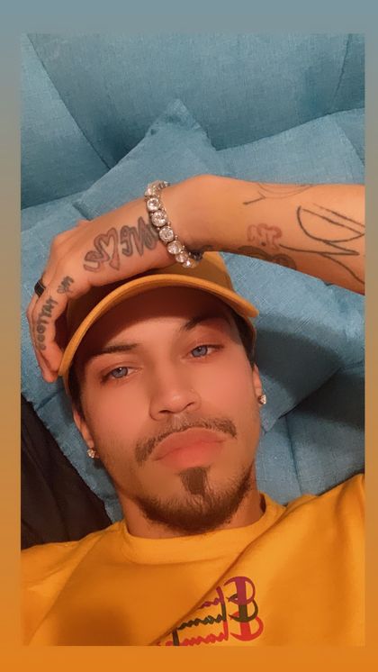 u104177991 OnlyFans picture