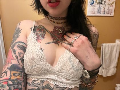bubblegumbaby OnlyFans picture