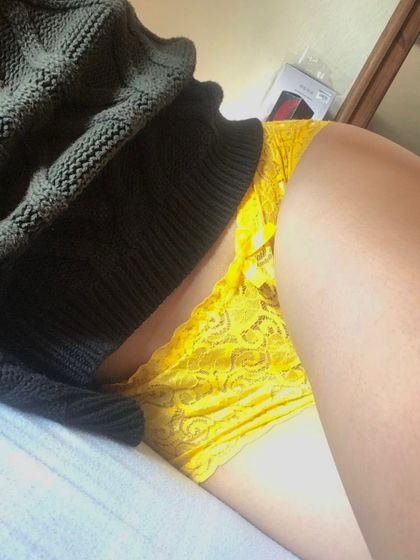 mexidelii OnlyFans picture