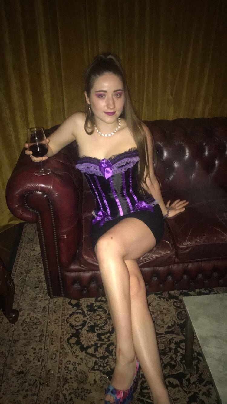 honeymedutis OnlyFans profile picture