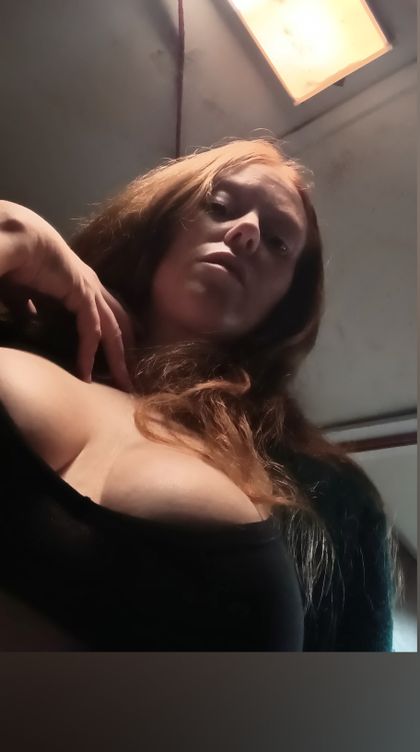 hannstaff OnlyFans picture