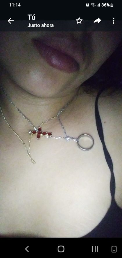 u323553748 OnlyFans picture