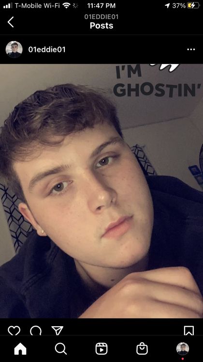 eds_play_room OnlyFans picture