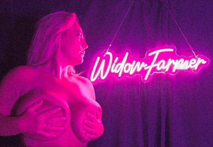 widowfarmerofficial OnlyFans profile picture