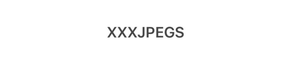 xxxjpegs OnlyFans profile picture