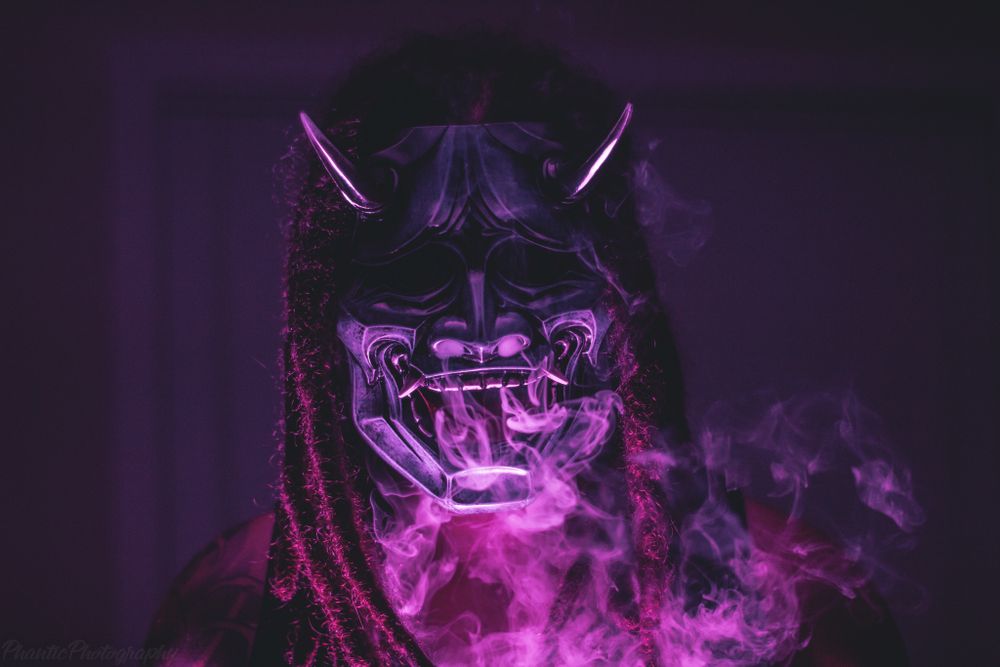 bthehuman OnlyFans profile picture