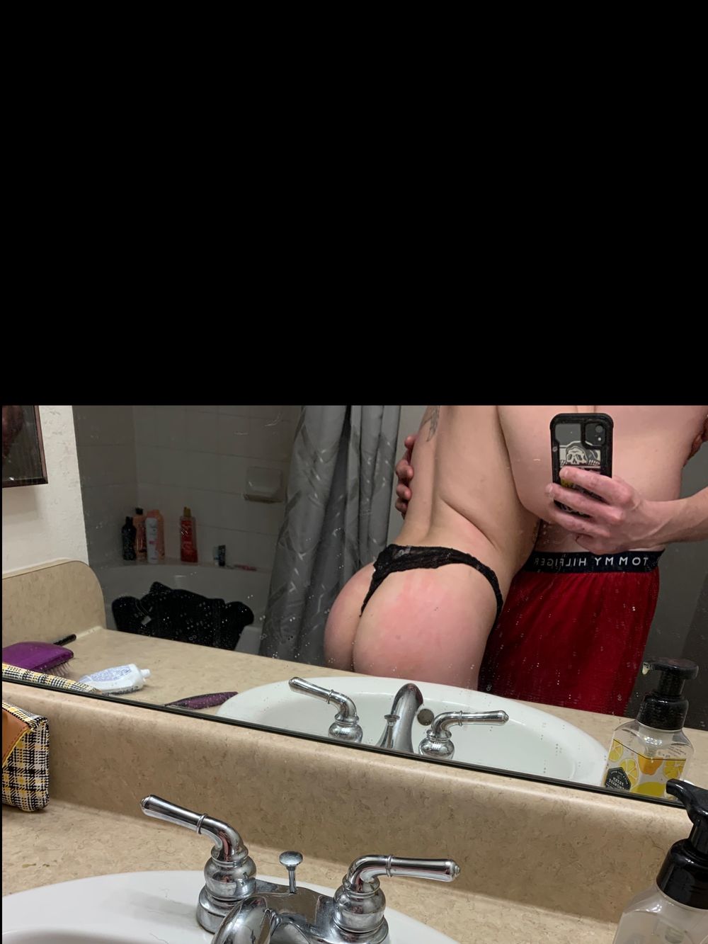 jesuschristdfg OnlyFans profile picture
