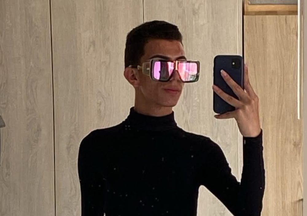 u308341359 OnlyFans profile picture