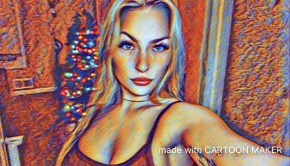 u94746969 OnlyFans picture