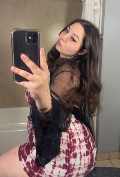 queen.baby OnlyFans picture