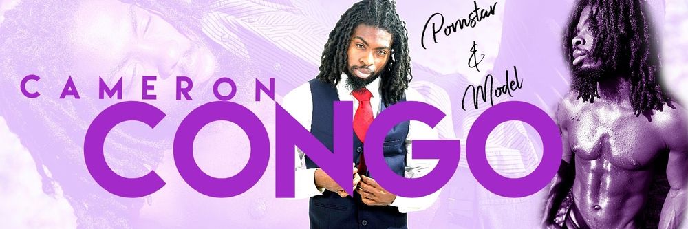 cameroncongo OnlyFans profile picture