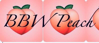 bbwpeachhhhh OnlyFans profile picture