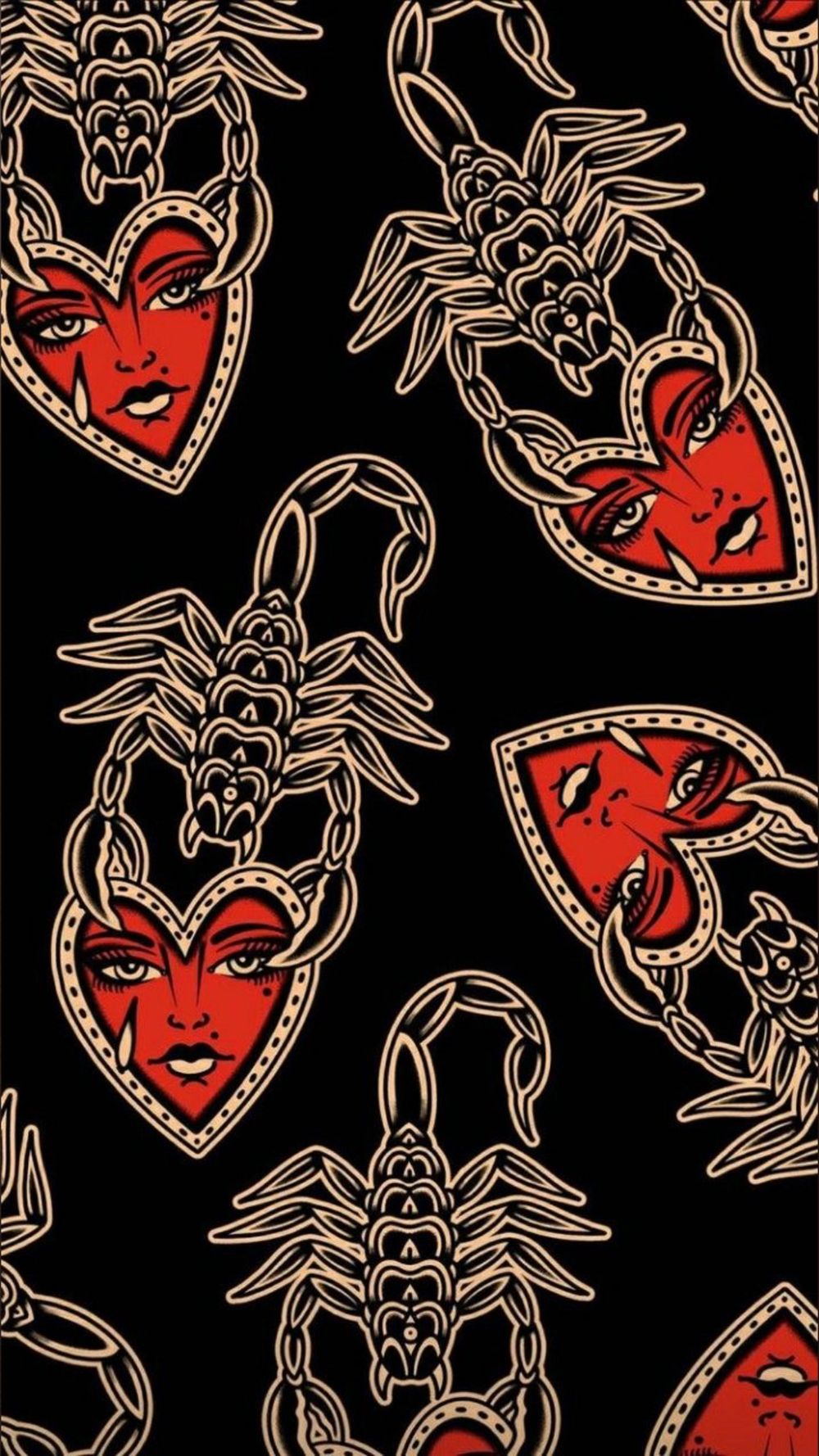 xoxolivingdeadgirl OnlyFans profile picture