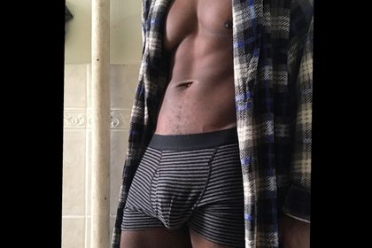 csupra OnlyFans picture