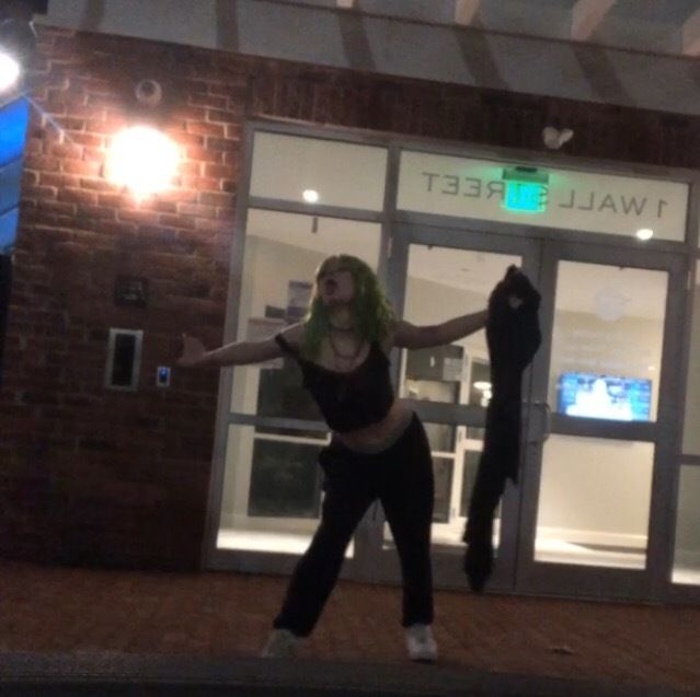 annabbg OnlyFans profile picture