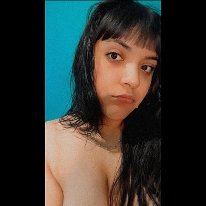 iarabernal OnlyFans picture