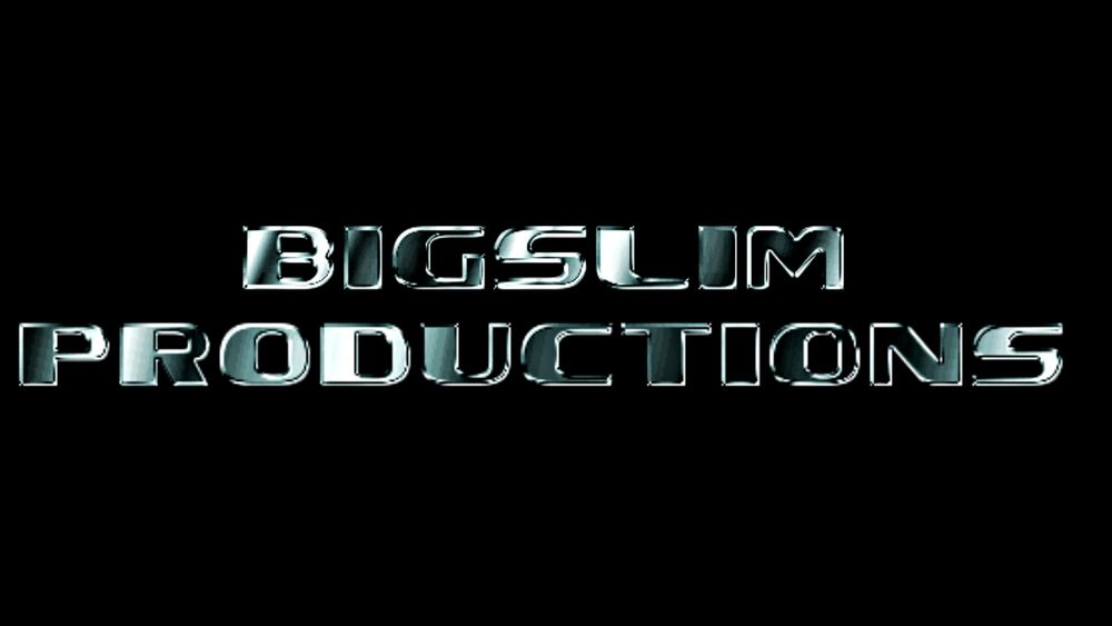 bigslimproductions OnlyFans profile picture